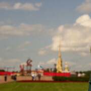 ���������� �����-���������, ���� ����� ������, 21 ���, ������������ ��� ����� � ���������, c�������� ���������, ���������