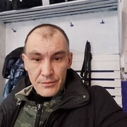 ���������� �����������, ���� ������� �����, 41 ���, ������������ ��� ������, ����� � ���������