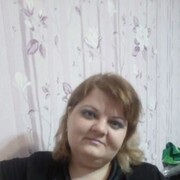 ,  , 42