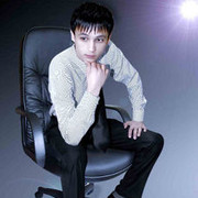 ���������� ������ �����, ���� ������� Sangin, 35 ���, ������������ ��� ������, ����� � ���������, c�������� ���������