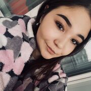 ,   Dasha, 21 ,     , c 