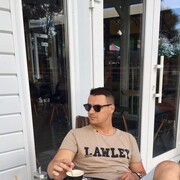  ,   , 35 ,   ,   