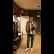 ���������� ������, ���� ������� ����, 32 ����, ������������ ��� ����� � ���������, ���������