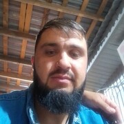  ,   , 32 ,   ,   