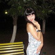 ���������� �����-���������, ���� ������� ����, 31 ���, ������������ ��� ������, ����� � ���������, c�������� ���������