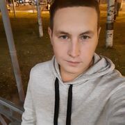 ���������� ����� �������, ���� ������� Valera, 27 ���, ������������ ��� ������, ����� � ���������, c�������� ���������, ���������