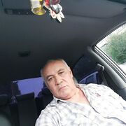 ���������� �������, ���� ������� ����, 56 ���, ������������ ��� ����� � ���������, c�������� ���������