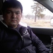 ���������� ��������, ���� ������� Abai, 38 ���, ������������ ��� ������, ����� � ���������, c�������� ���������