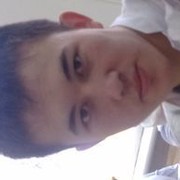  ,   , 33 ,   