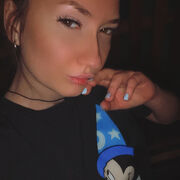 ���������� ������, ���� ������� ��������, 29 ���, ������������ ��� ������, ����� � ���������