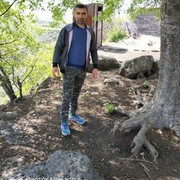  ,   Nurlan, 42 ,  