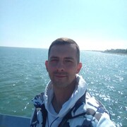  ,   , 36 ,   ,   , c , 