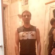 ���������� �����������, ���� ������� �������, 44 ����, ������������ ��� c�������� ���������, ���������