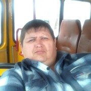  ,   , 56 ,   ,   , c 