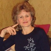  ,   Tati, 64 ,     , c 