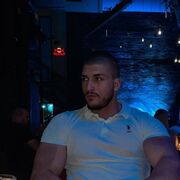  ,   , 29 ,   ,   