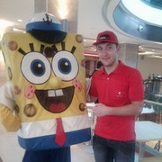 ���������� ������, ���� ������� ������, 34 ����, ������������ ��� ������, ����� � ���������, c�������� ���������