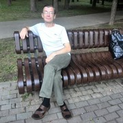  ,   , 48 ,   ,   , c 