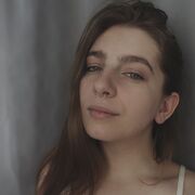  ,  , 25
