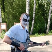 ���������� ������, ���� ������� ���������, 34 ����, ������������ ��� ������, ����� � ���������, c�������� ���������