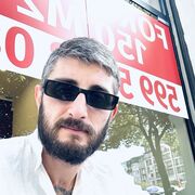  ,   Giorgi, 30 ,   ,   , c 