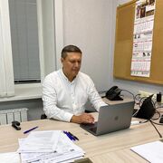 ���������� ������, ���� ������� ��������, 45 ���, ������������ ��� ������, ����� � ���������, c�������� ���������, ���������