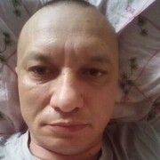 ���������� �����������, ������� ������, 43