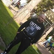 ���������� ���������, ���� ������� �������, 45 ���, ������������ ��� c�������� ���������