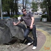  --,   Black_wolf, 40 ,  