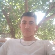  ,   Ilhomjon, 20 ,   ,   