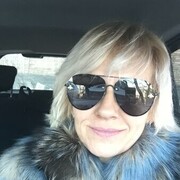 ���������� �����������, ���� ������� �����, 53 ����, ������������ ��� ������, ����� � ���������