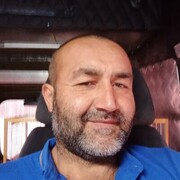 ���������� ������ ��������, ���� ������� ������, 48 ���, ������������ ��� ������, ����� � ���������