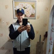  ,  , 41