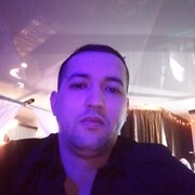  ,   , 32 ,   ,   