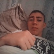  ,   , 24 ,   ,   , c 