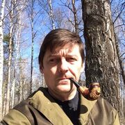 ���������� �������, ���� ������� ��������, 52 ����, ������������ ��� ����� � ���������, c�������� ���������