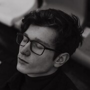  Cerny Most,  , 22