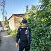  ,   Aleksandr, 46 ,   ,   , c 
