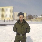  -,   , 32 ,   ,   , c , 