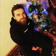 ���������� �������, ���� ������� �������, 32 ����, ������������ ��� ������, ����� � ���������