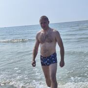 ���������� �����, ���� ������� ����, 38 ���, ������������ ��� ����� � ���������, c�������� ���������