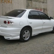 ���������� �������������-����������, ���� ������� ��������, 52 ����, ������������ ��� ������, ����� � ���������, c�������� ���������