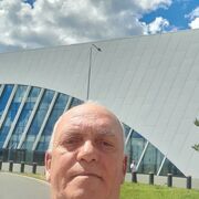 ���������� �������, ���� ������� ����, 65 ���, ������������ ��� ����� � ���������, c�������� ���������