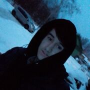 ���������� �������, ���� ����� �������, 22 ����, ������������ ��� ������, ����� � ���������