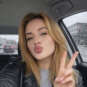 ���������� ������������, ���������