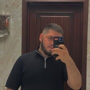  ,  , 21