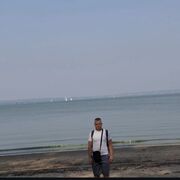  ,   Ҹ, 21 ,   ,   , c , 