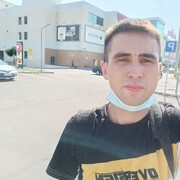  ,   , 27 ,   ,   