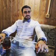  Zeltweg,   Rasul, 37 ,   ,   