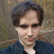  ,   Jentelman, 24 ,   , 